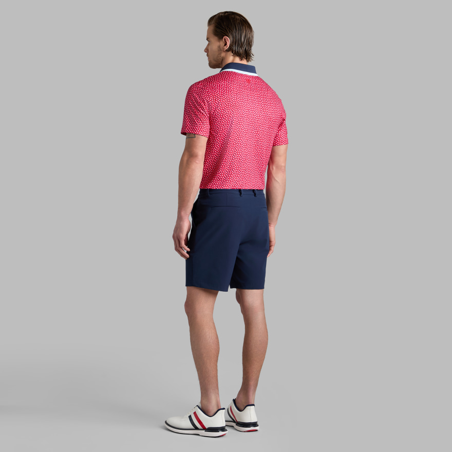 MAVERICK 4-WAY STRETCH SHORT - Alternate Image 3