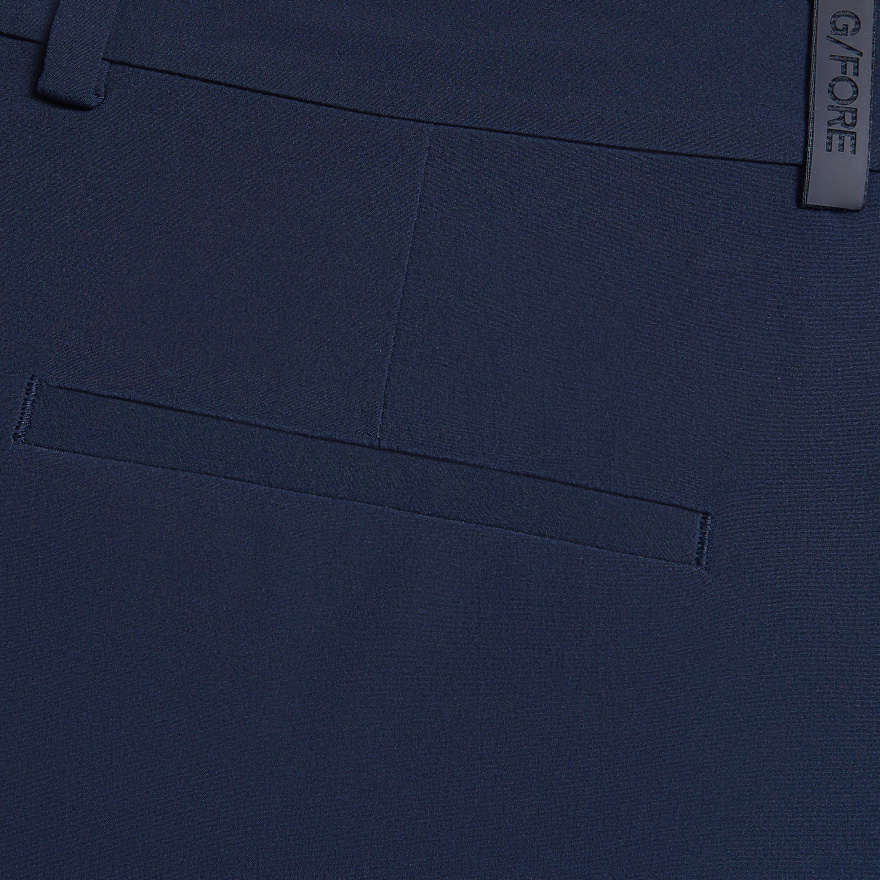 MAVERICK 4-WAY STRETCH SHORT - Alternate Image 4