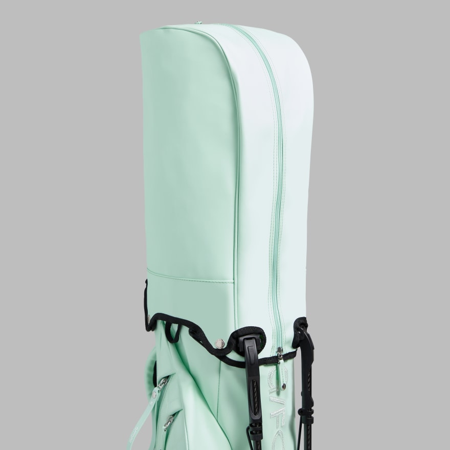 DAYTONA PLUS CARRY GOLF BAG - Alternate Image 6