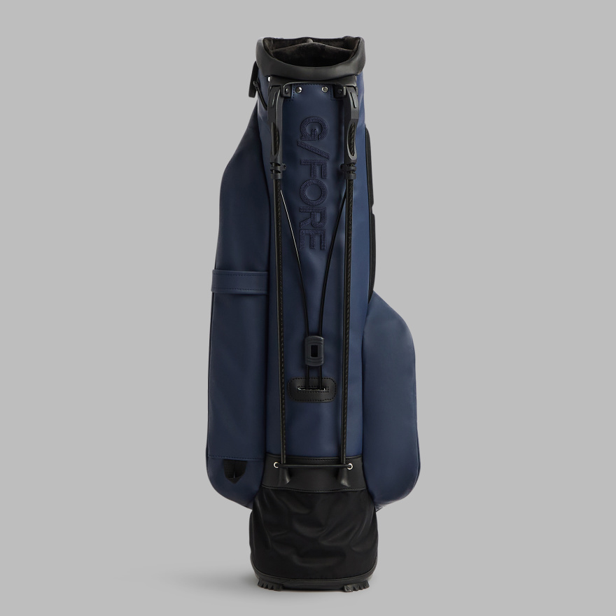 DAYTONA PLUS CARRY GOLF BAG in Twilight - Alternate Image 5