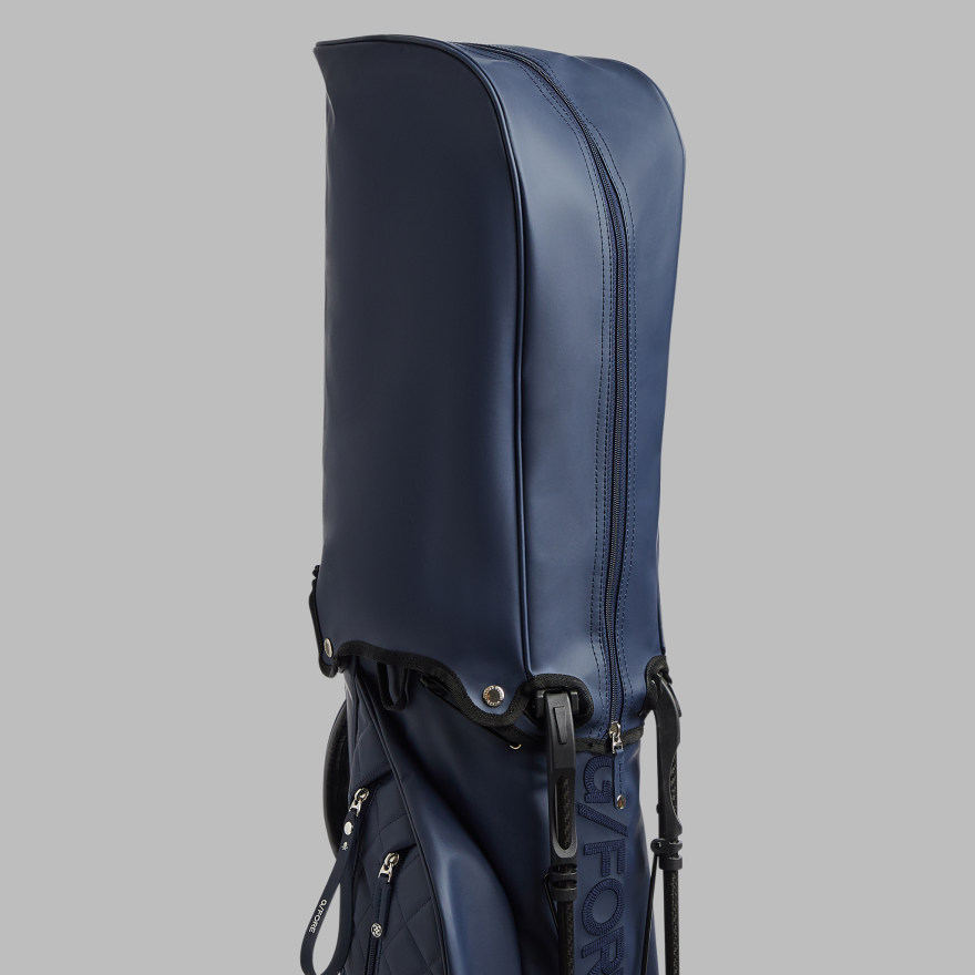 DAYTONA PLUS CARRY GOLF BAG in Twilight - Alternate Image 7