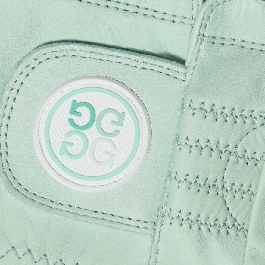 MEN'S SIGNATURE GOLF GLOVE | GOLF GLOVES FOR MEN | G/FORE