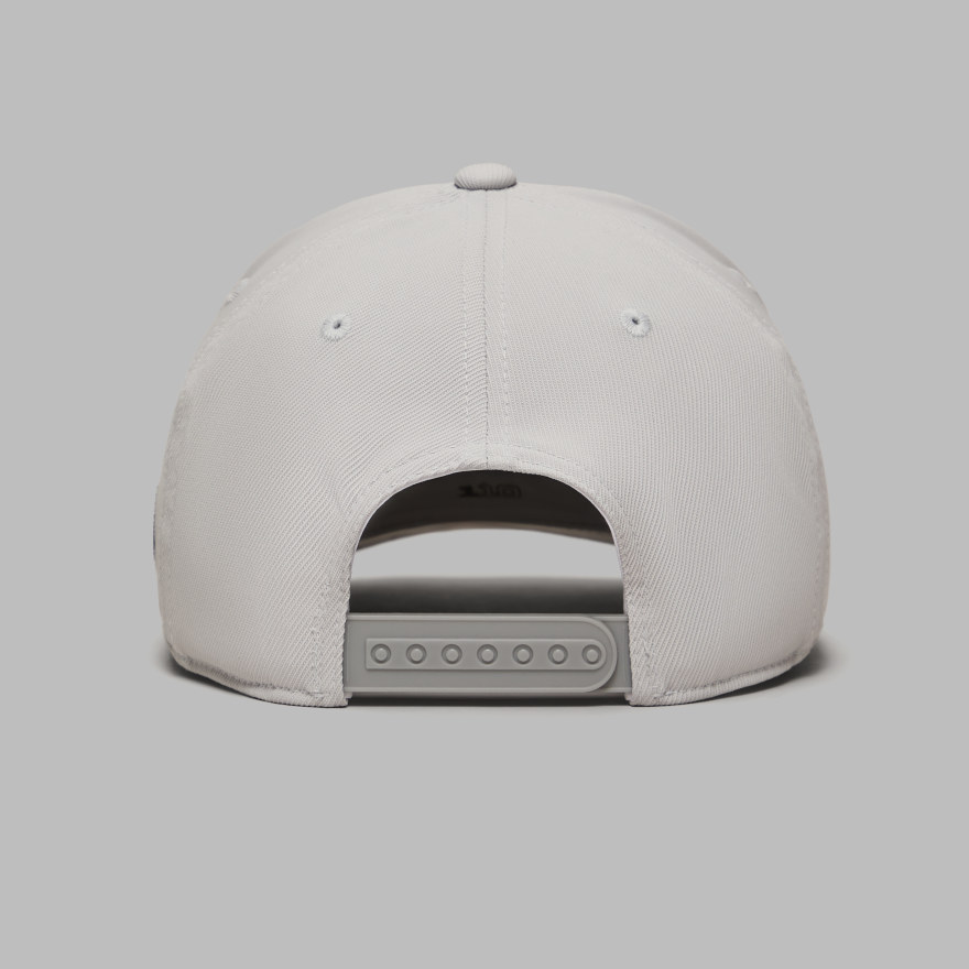 2026 PGA OFFICIAL LOGO HAT - Alternate Image 5