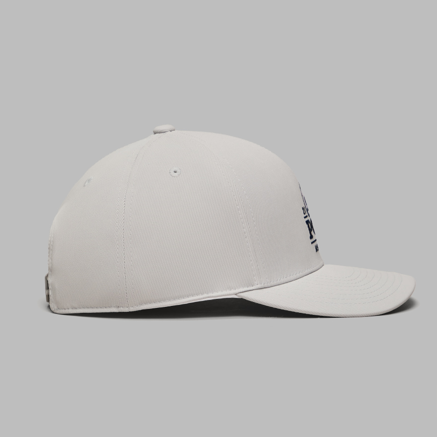 2026 PGA OFFICIAL LOGO HAT - Alternate Image 4