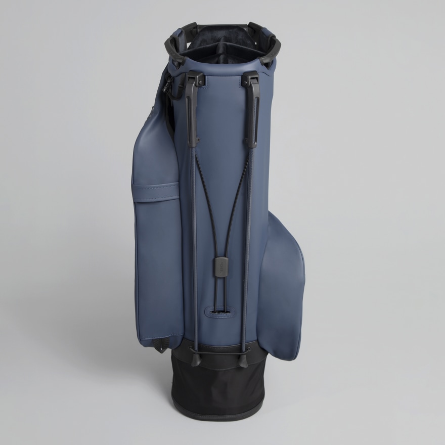 TRANSPORTER TOUR CARRY GOLF BAG | GOLF BAGS FOR MEN AND WOMEN | G/FORE
