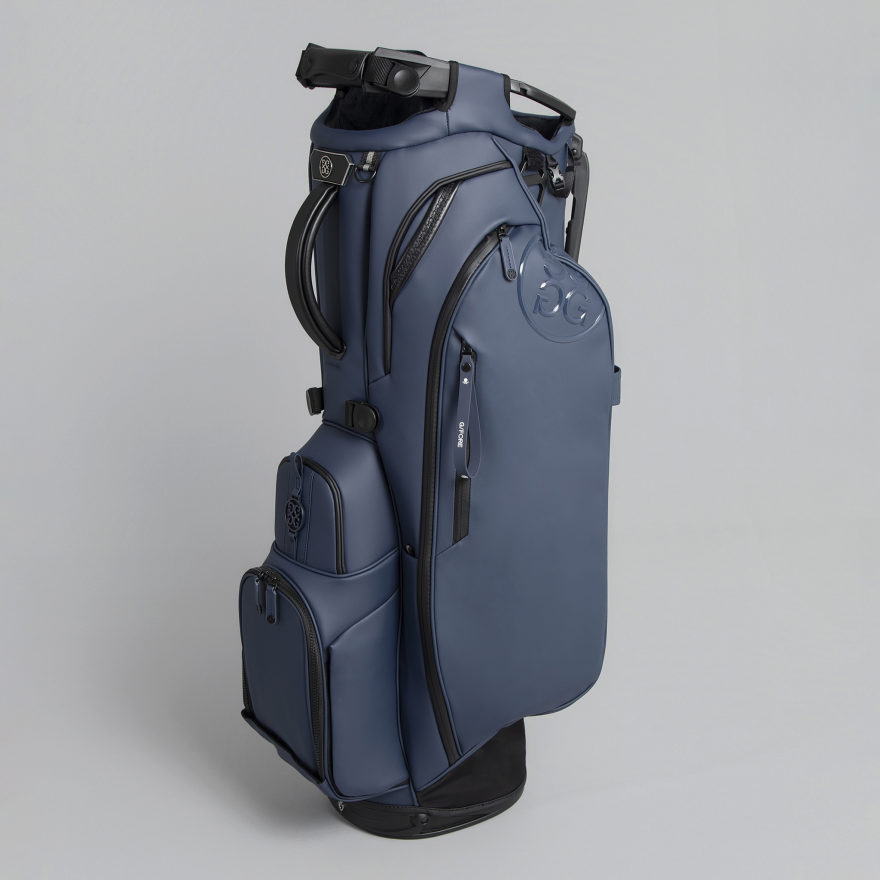 TRANSPORTER TOUR CARRY GOLF BAG | GOLF BAGS FOR MEN AND WOMEN | G/FORE