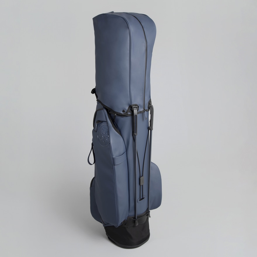 TRANSPORTER TOUR CARRY GOLF BAG in Twilight - Alternate Image 6