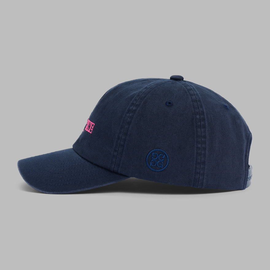 LTD RELEASE WINE & NINE RELAXED FIT HAT | WOMEN'S HATS | G/FORE