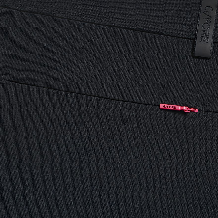 TECH TOUR 4-WAY STRETCH STRAIGHT LEG PANT - Alternate Image 4