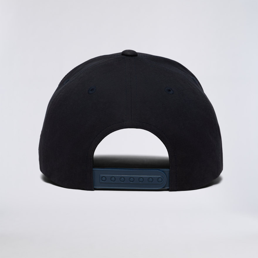 POPS LOW PROFILE HAT in Twilight - Alternate Image 4