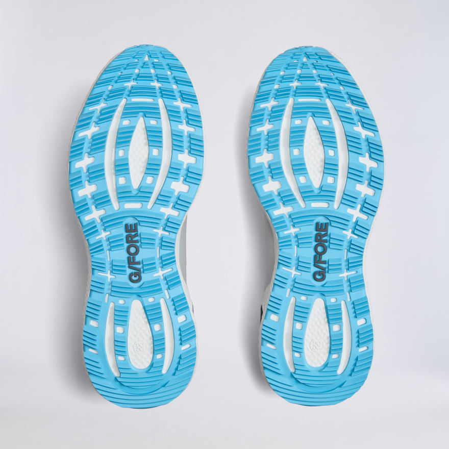 MEN'S MG4+ O2 GOLF SHOE in Nimbus - Alternate Image 2