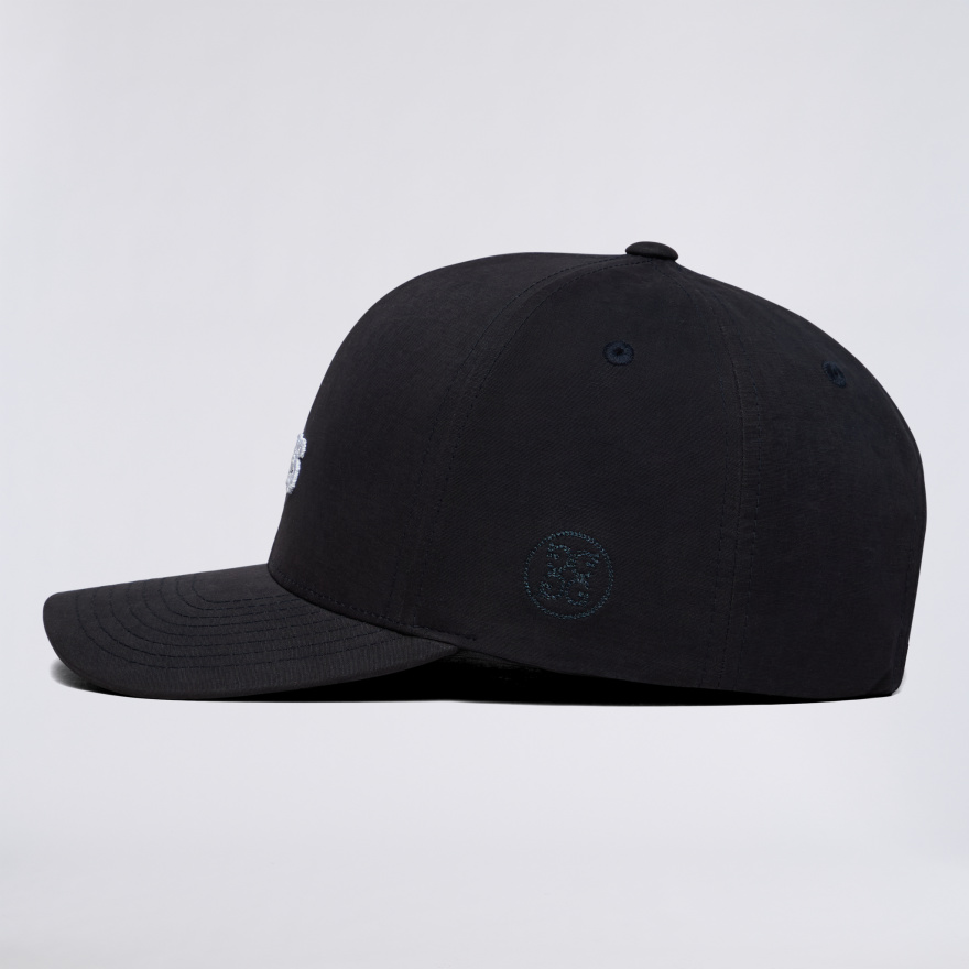 POPS LOW PROFILE HAT in Twilight - Alternate Image 5