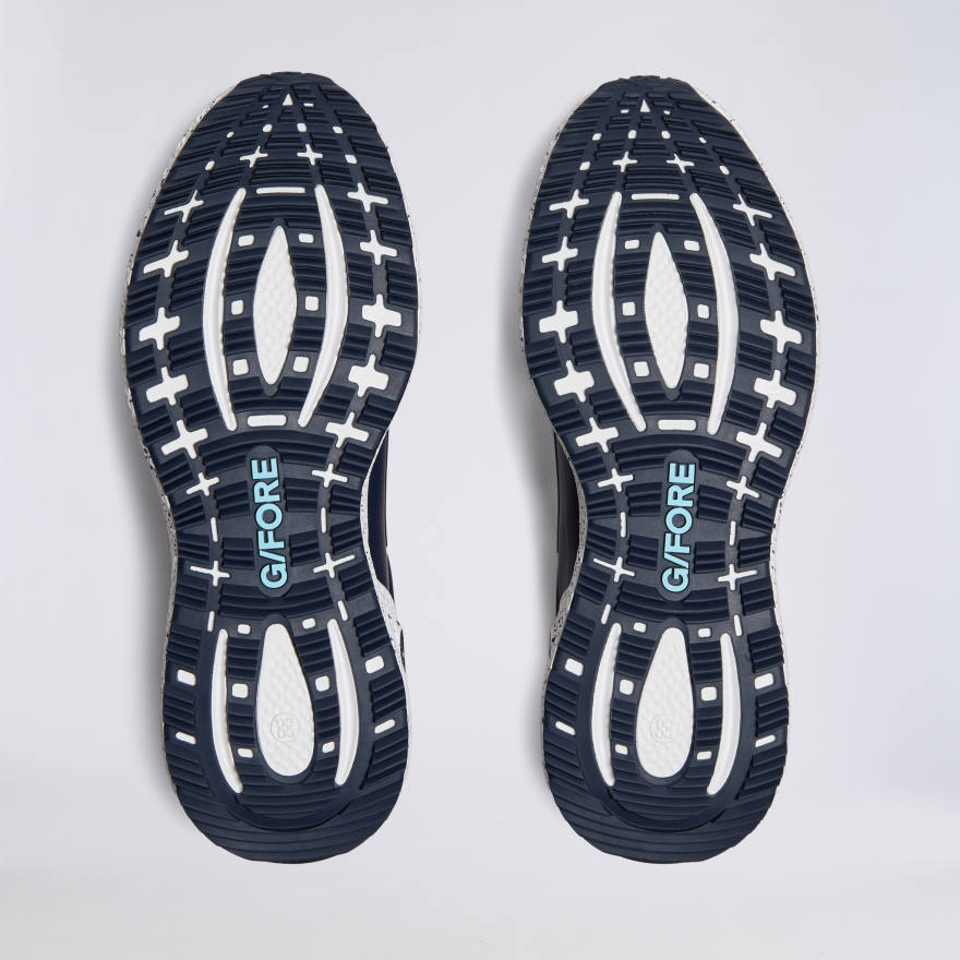MEN'S MG4+ O2 GOLF SHOE in Twilight - Alternate Image 3