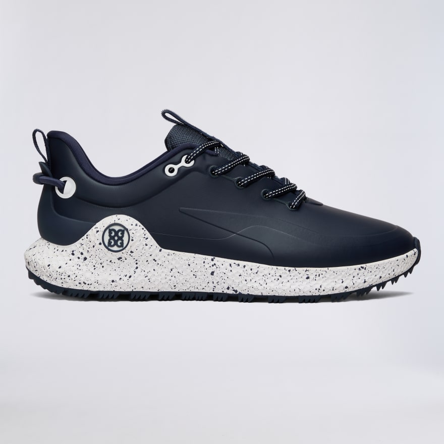 MEN'S MG4+ O2 GOLF SHOE in Twilight - Alternate Image 1