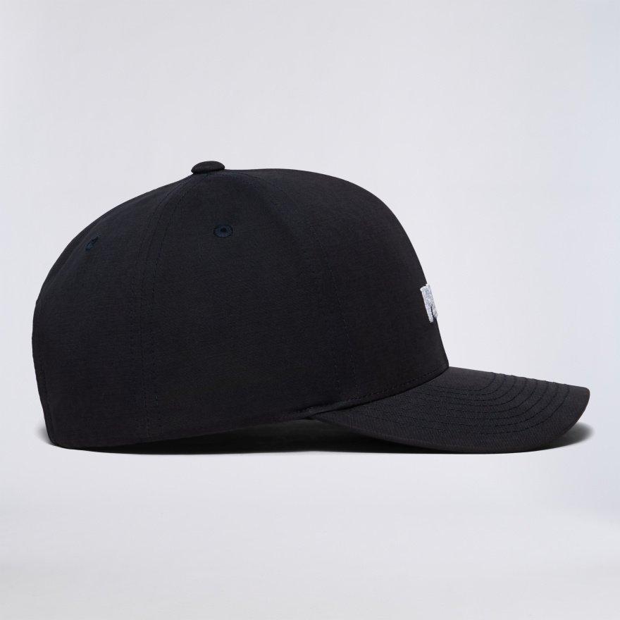 POPS LOW PROFILE HAT in Twilight - Alternate Image 7