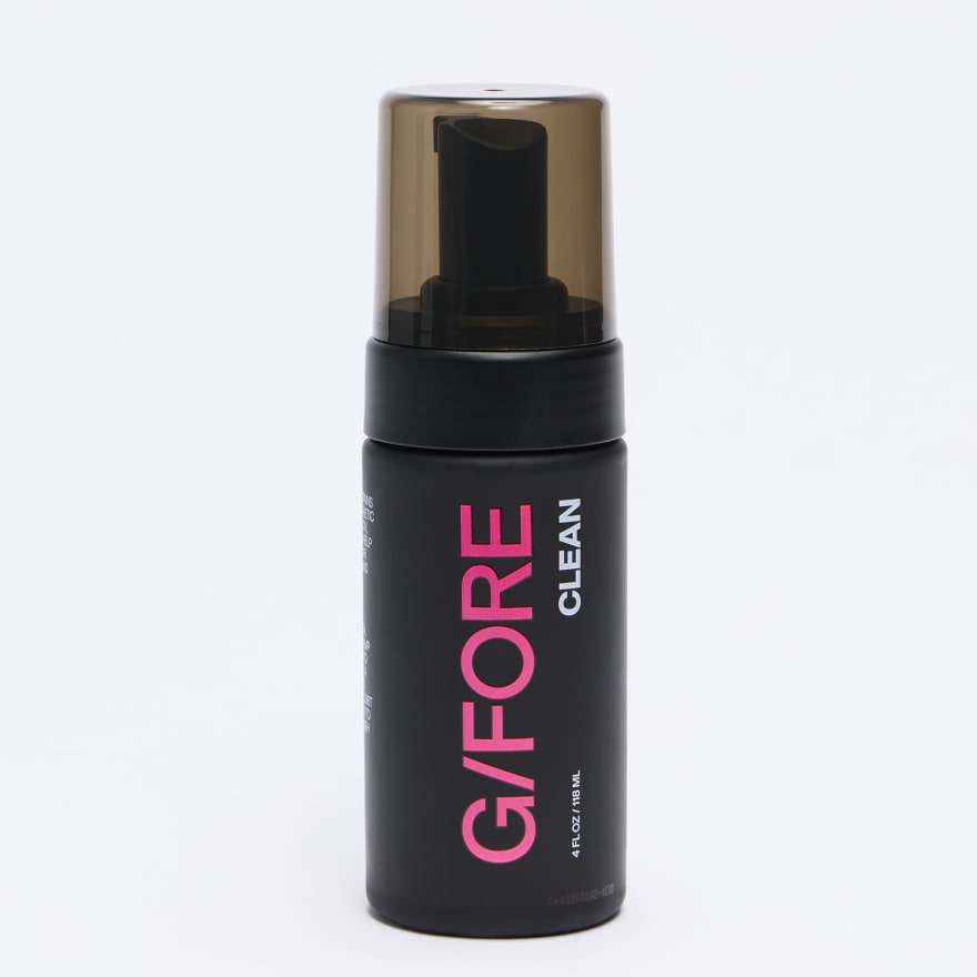 SHOE CLEANING KIT in Onyx - Alternate Image 4