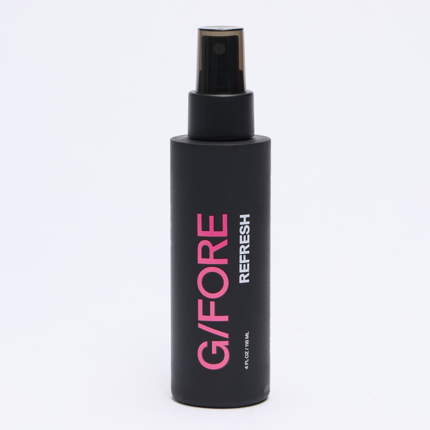 SHOE CLEANING KIT in Onyx - Alternate Image 5