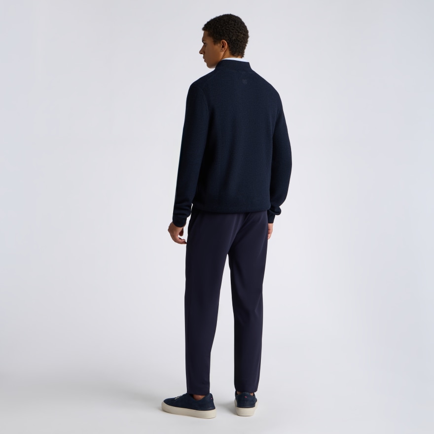 THE EFFORTLESS JOGGER in Twilight - Alternate Image 4