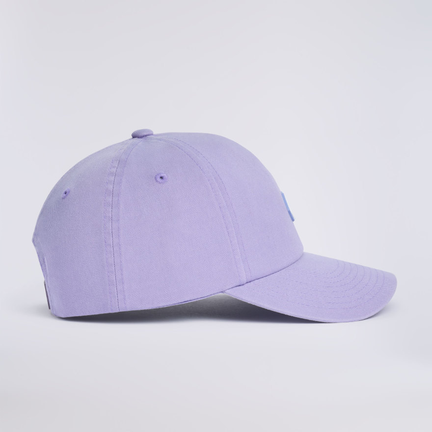 LOVE GOLF LOW PROFILE HAT in Willow - Alternate Image 4