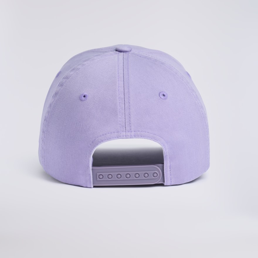 LOVE GOLF LOW PROFILE HAT in Willow - Alternate Image 5