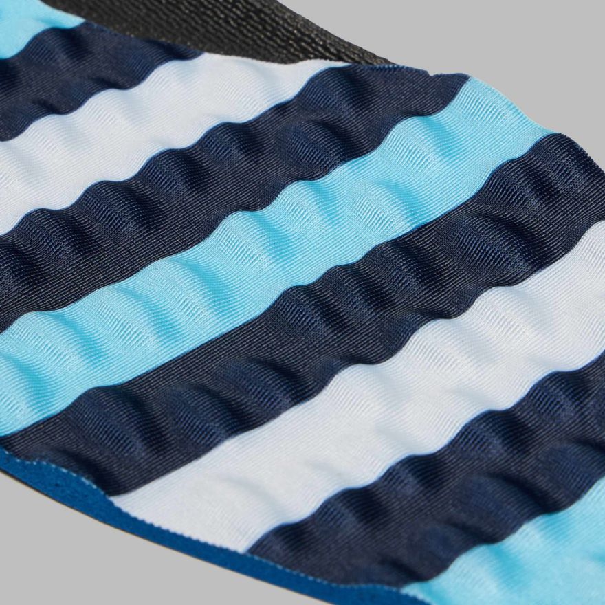 MEN'S GALLIVAN2R SHOE REPLACEMENT FORE/18 INSOLES in TWILIGHT / PALM - Alternate Image 2