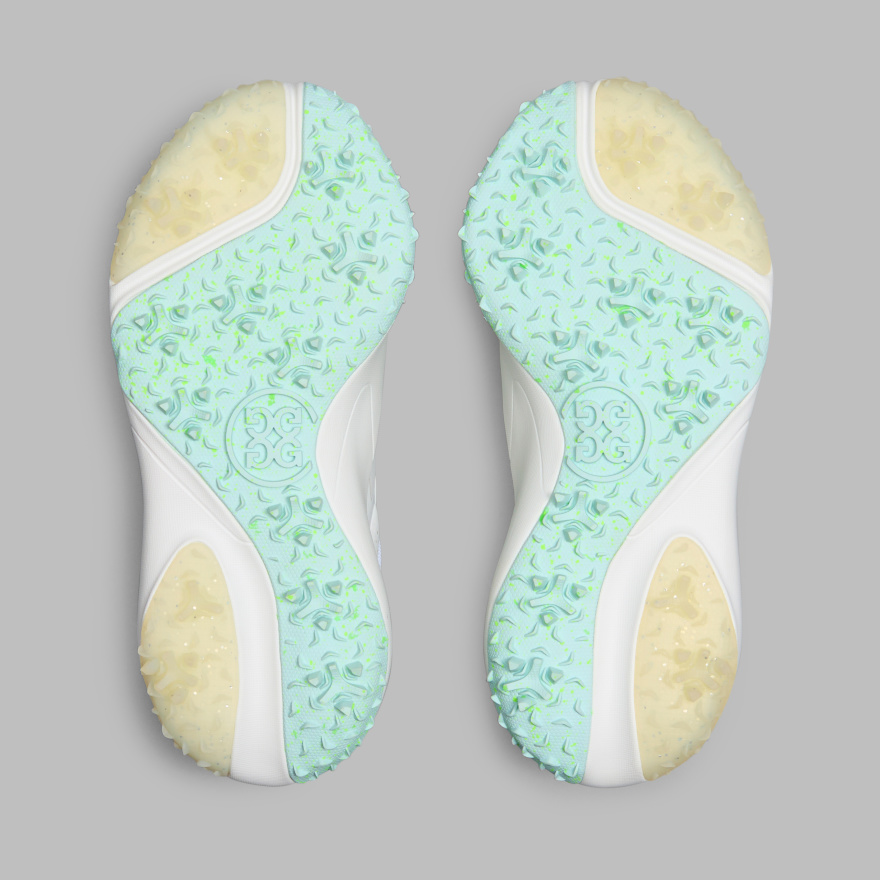 WOMEN'S LTD RELEASE G/18 GOLF SHOE - Alternate Image 3