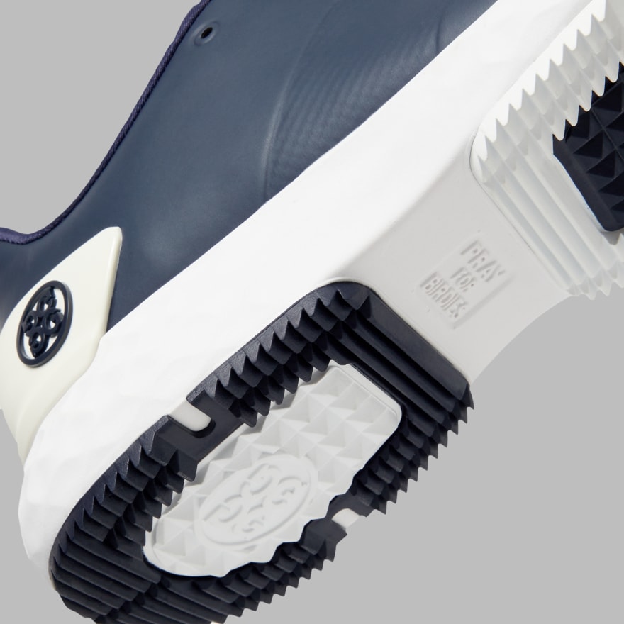MEN'S MG4+ GOLF SHOE in Twilight - Alternate Image 1