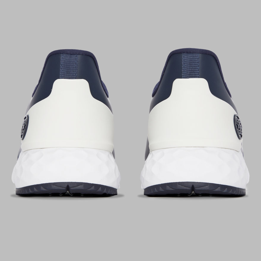 MEN'S MG4+ GOLF SHOE in Twilight - Alternate Image 4