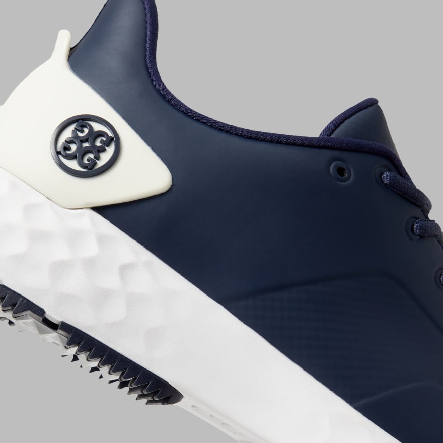 MEN'S MG4+ GOLF SHOE in Twilight - Alternate Image 6