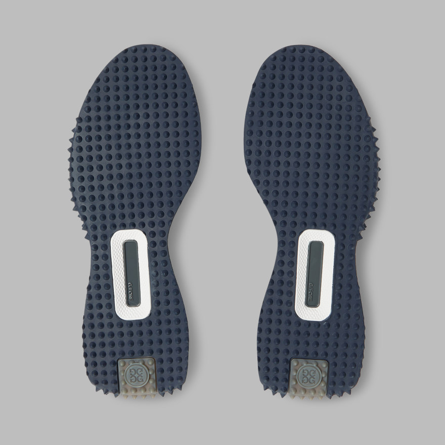 MEN'S G.112 GOLF SHOE - Alternate Image 3