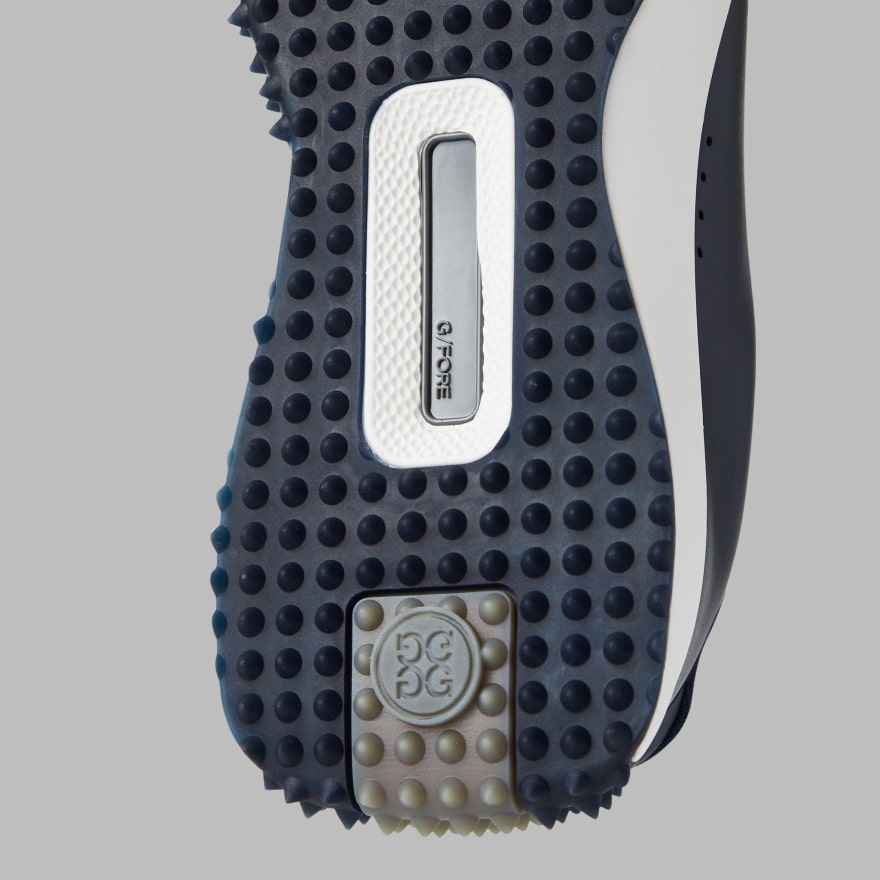 MEN'S G.112 GOLF SHOE - Alternate Image 6
