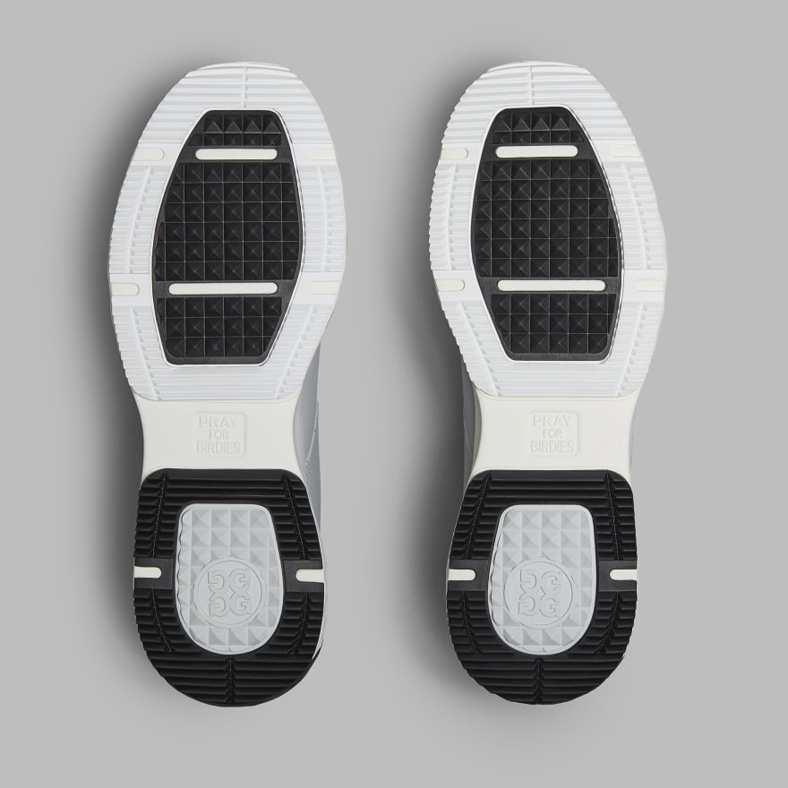 MEN'S MG4+ GRADIENT ACCENT GOLF SHOE - Alternate Image 3