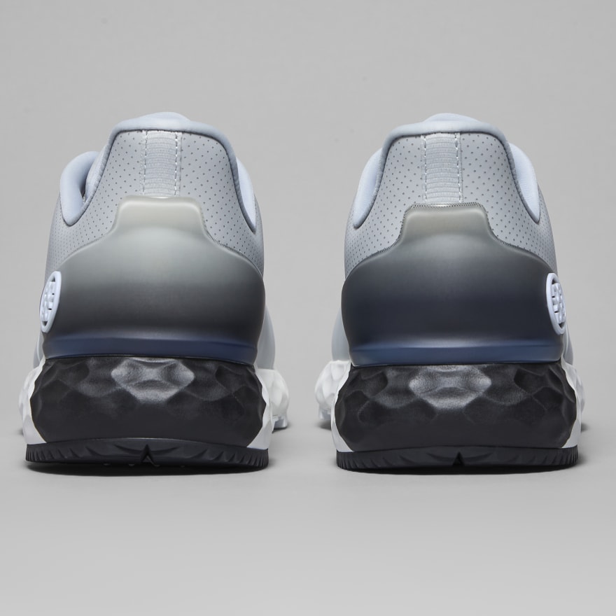 MEN'S MG4+ GRADIENT ACCENT GOLF SHOE - Alternate Image 4