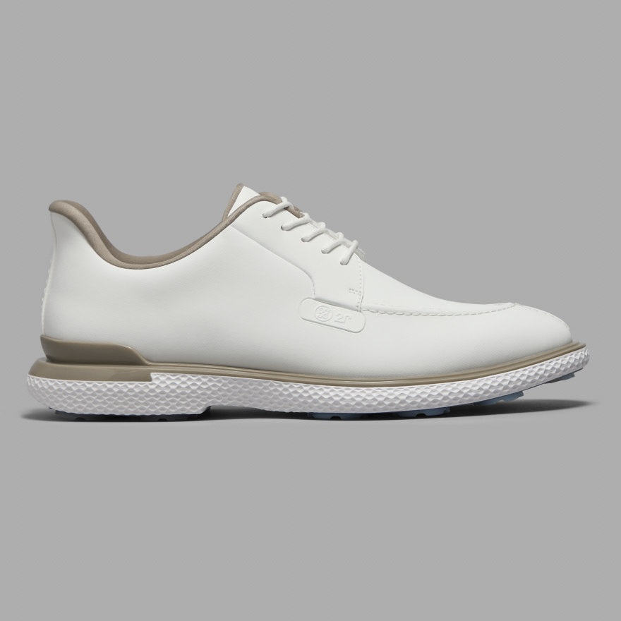 MEN'S LTD RELEASE GALLIVAN2R SPLIT TOE GOLF SHOE | MEN'S GOLF