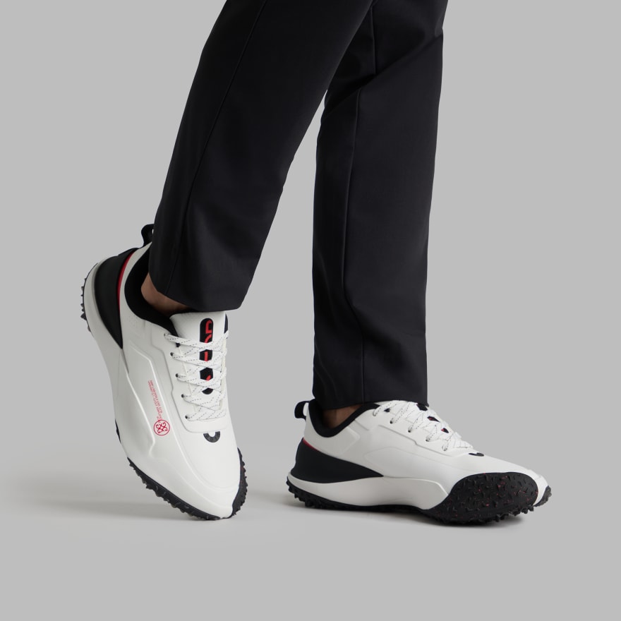 MEN'S G/18 GOLF SHOE - Alternate Image 1