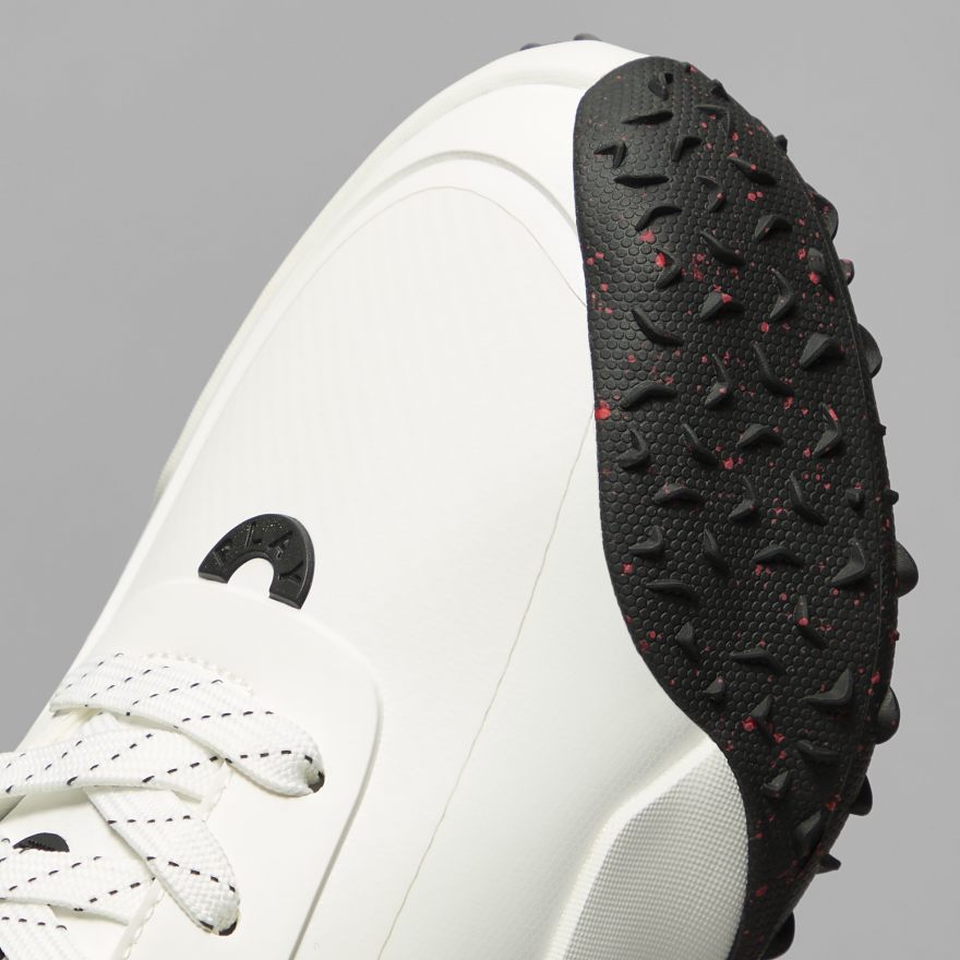 MEN'S G/18 GOLF SHOE - Alternate Image 2
