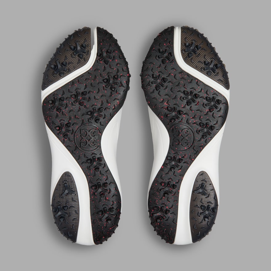 MEN'S G/18 GOLF SHOE - Alternate Image 4