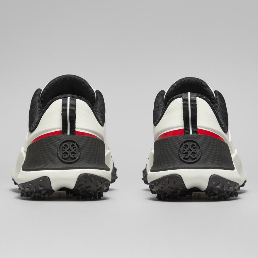 MEN'S G/18 GOLF SHOE - Alternate Image 5