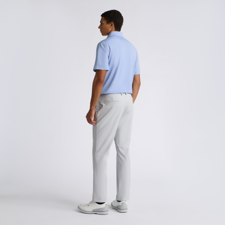 ALL PLAY POLO in Willow - Alternate Image 6