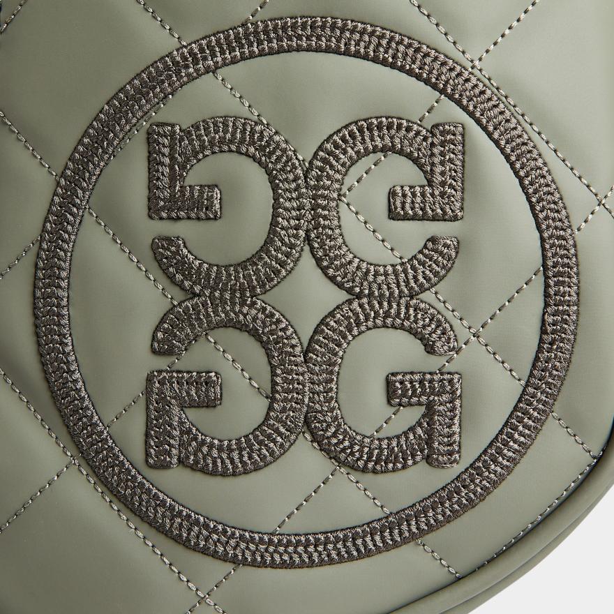 DAYTONA PLUS CARRY GOLF BAG in ISLE - Alternate Image 20