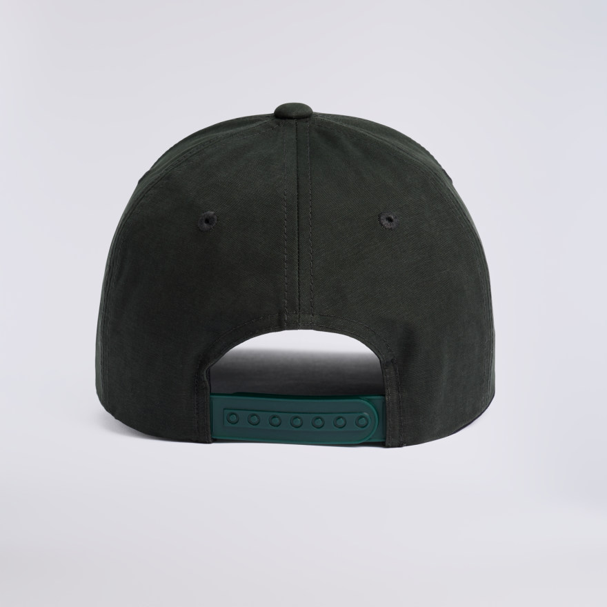 GET YOUR GREENS LOW PROFILE HAT in Pine - Alternate Image 5