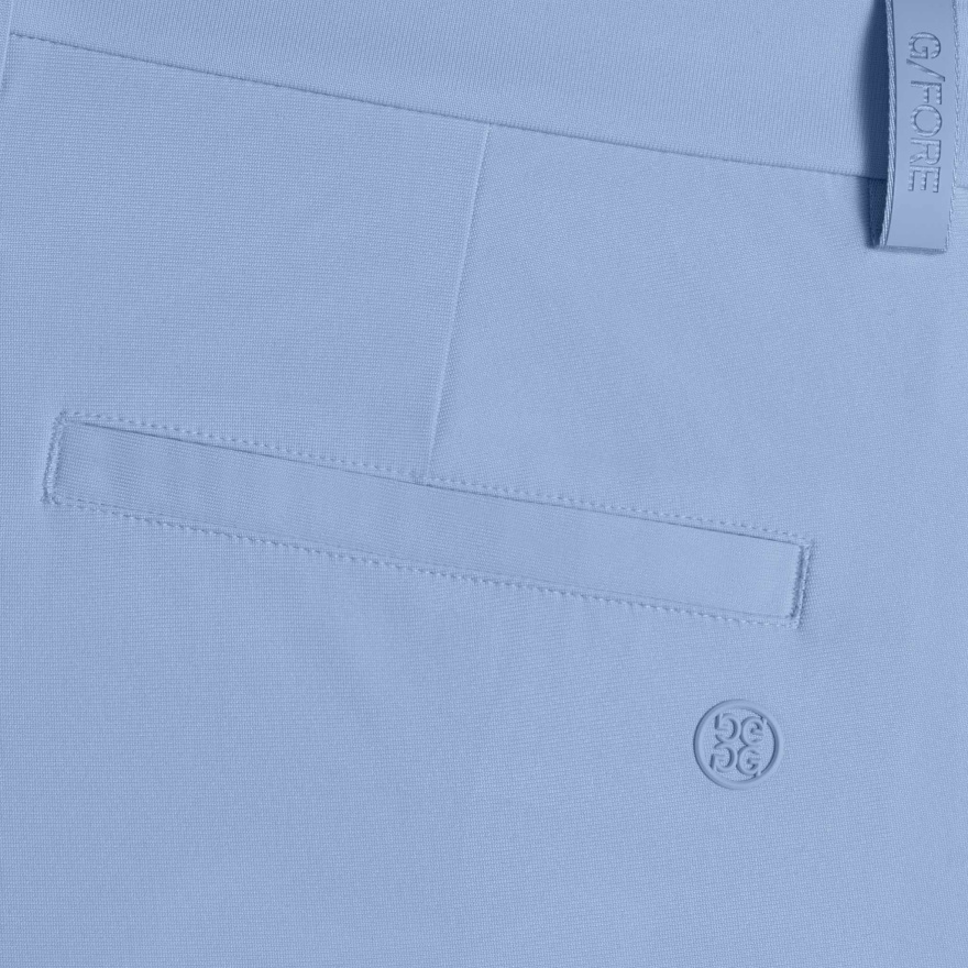 TOUR TROUSER in Willow - Alternate Image 4