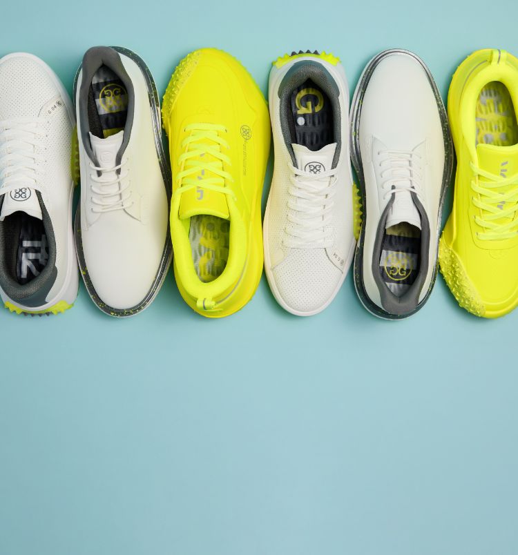 G/FORE 2024SS ジーフォア G/FORE 2024SS ジーフォア G/FORE-japan