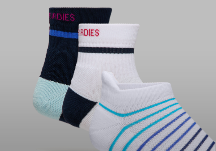 Men's accessories socks