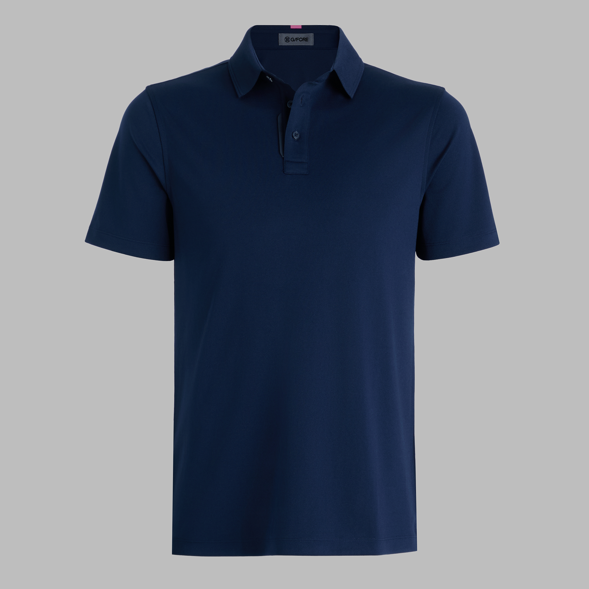 G/Fore Twilight - Essential Performance Piqué Polo