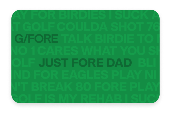Fathers Day