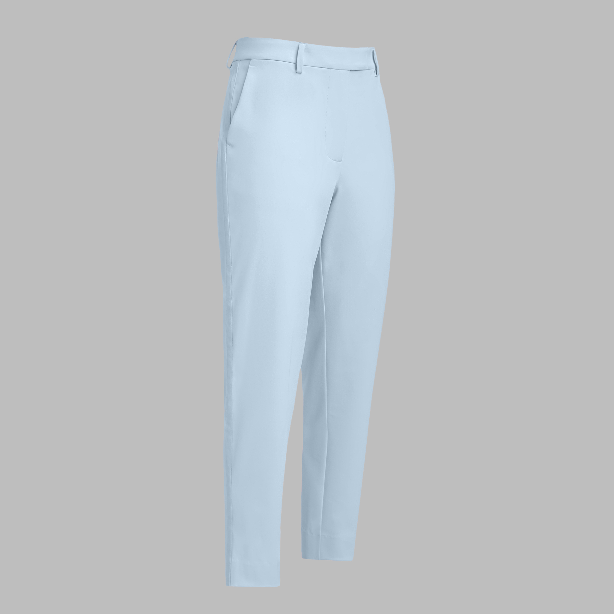 G/Fore Pale Baja - Stretch Performance Twill Straight Leg Trouser