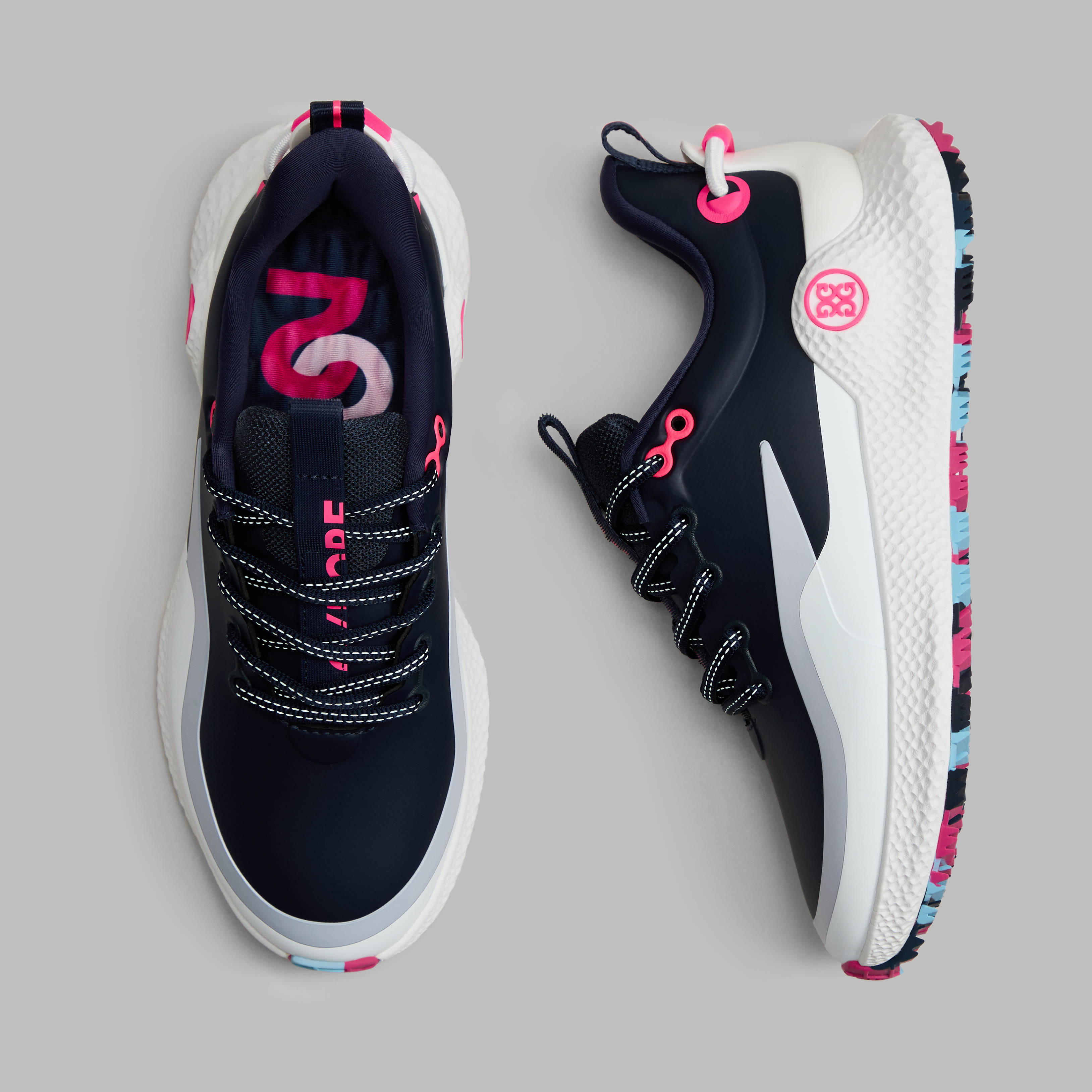 G/Fore Women's Twilight - Mg4+ O2 Golf Shoe