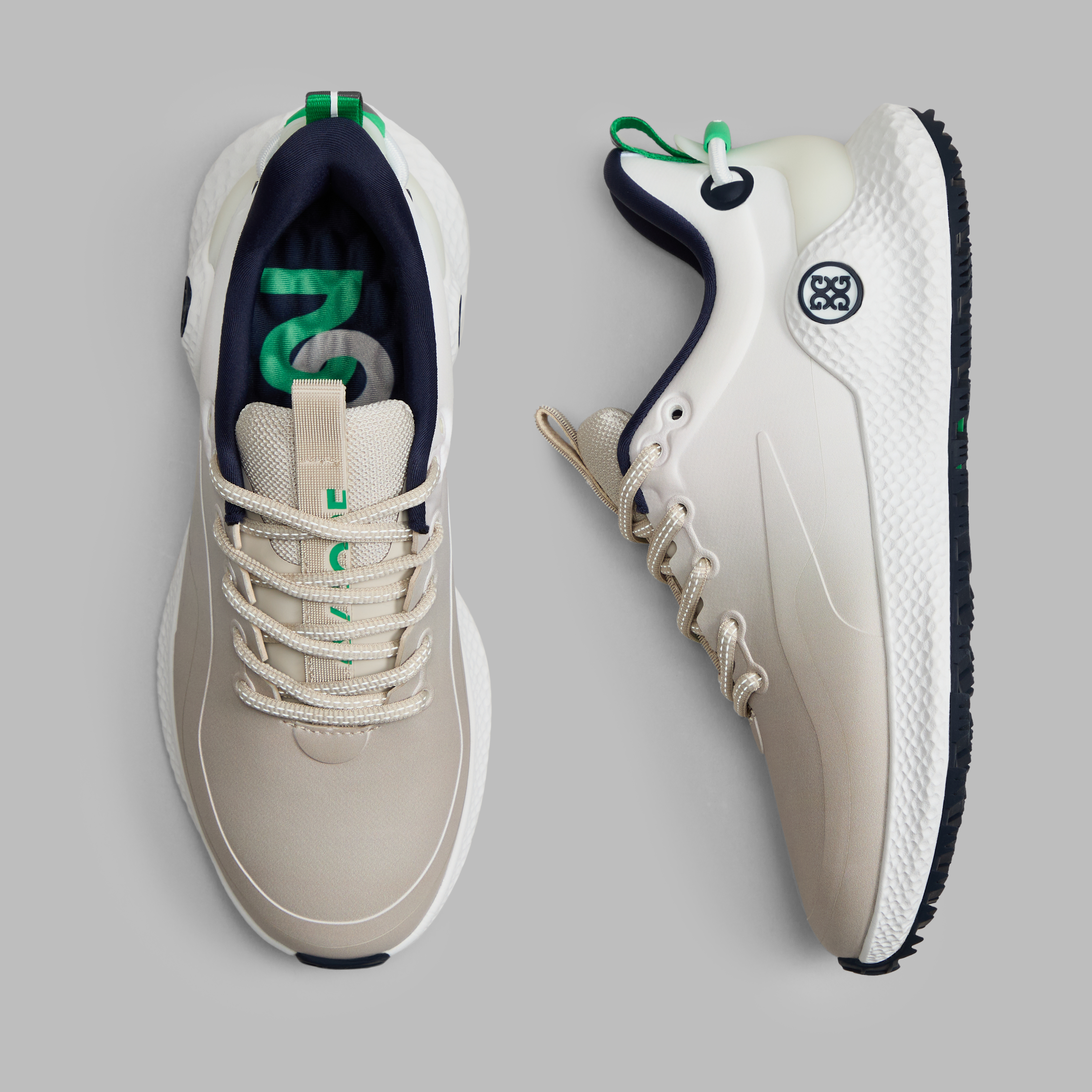 G/Fore Women's Stone - Mg4+ O2 Gradient Golf Shoe