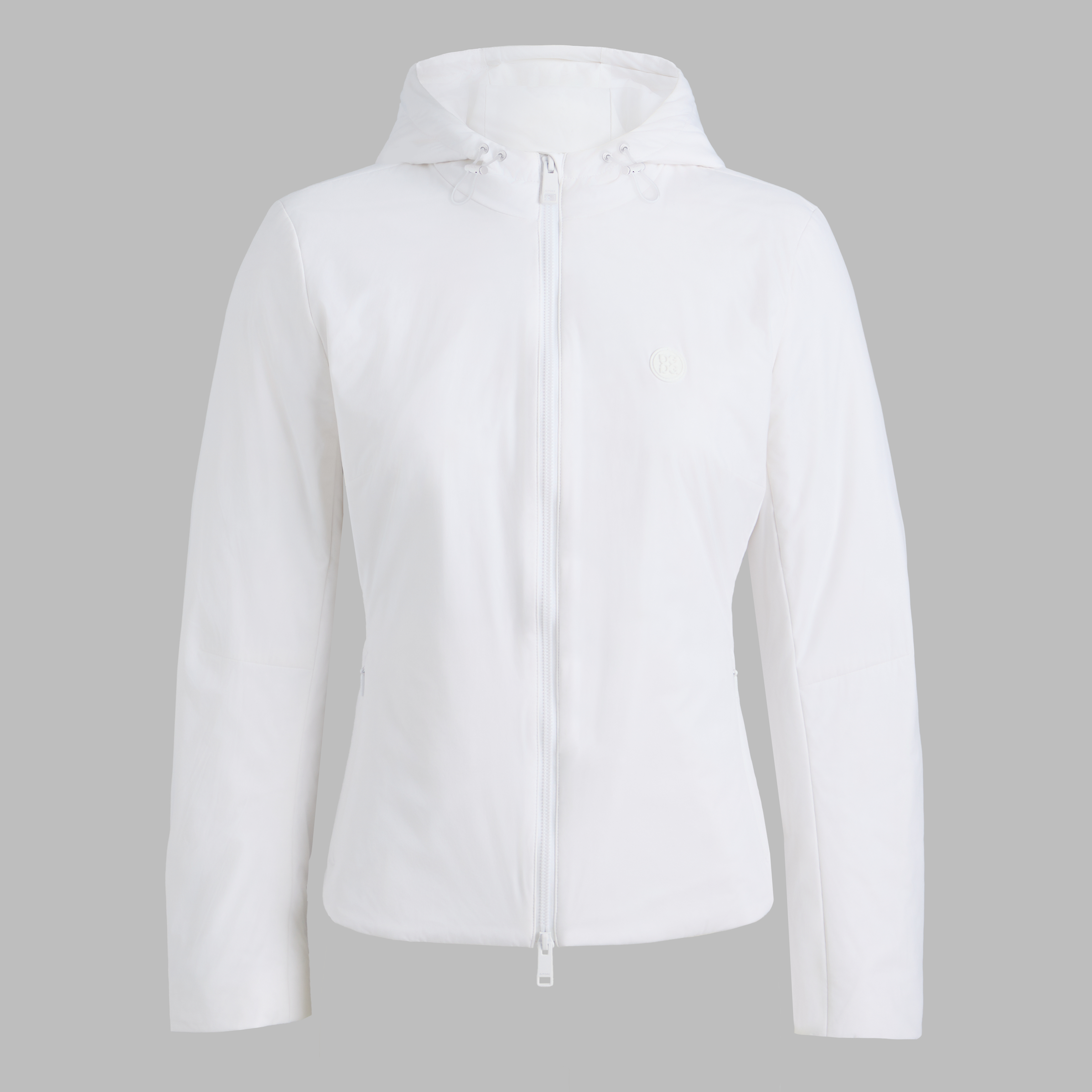 G/Fore Snow - The Whit Tailored Down Jacket
